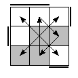 oe=0110&oc=0111&pe=2130&pc=2301