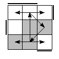 oe=0110&oc=0111&pe=2130&pc=3210