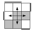 oe=0110&oc=0111&pe=2301