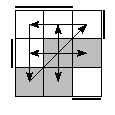 oe=0110&oc=0111&pe=2301&pc=2013