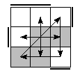 oe=0110&oc=0111&pe=2301&pc=2130