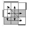 oe=0110&oc=0111&pe=2301&pc=3021