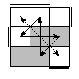 oe=0110&oc=0111&pe=2310&pc=0321