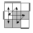 oe=0110&oc=0111&pe=2310&pc=1023