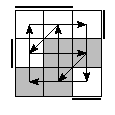 oe=0110&oc=0111&pe=2310&pc=1230
