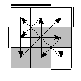 oe=0110&oc=0111&pe=2310&pc=2031