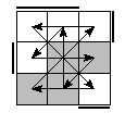 oe=0110&oc=0111&pe=2310&pc=2310