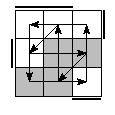 oe=0110&oc=0111&pe=2310&pc=3012