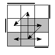 oe=0110&oc=0111&pe=2310&pc=3120