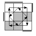 oe=0110&oc=0111&pe=3012&pc=1230