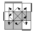 oe=0110&oc=0111&pe=3012&pc=2031