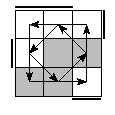 oe=0110&oc=0111&pe=3012&pc=3012