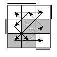 oe=0110&oc=0111&pe=3012&pc=3201