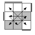 oe=0110&oc=0111&pe=3021&pc=2301