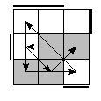 oe=0110&oc=0111&pe=3021&pc=3021