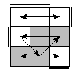 oe=0110&oc=0111&pe=3021&pc=3210