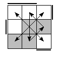 oe=0110&oc=0111&pe=3102&pc=2301
