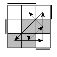 oe=0110&oc=0111&pe=3102&pc=3102