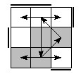 oe=0110&oc=0111&pe=3102&pc=3210