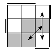 oe=0110&oc=0111&pe=3120&pc=0132
