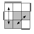 oe=0110&oc=0111&pe=3120&pc=1023