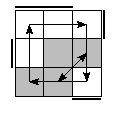 oe=0110&oc=0111&pe=3120&pc=1230