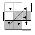 oe=0110&oc=0111&pe=3120&pc=2031