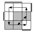 oe=0110&oc=0111&pe=3120&pc=3012