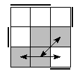 oe=0110&oc=0111&pe=3120&pc=3120
