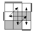 oe=0110&oc=0111&pe=3201&pc=0132
