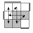 oe=0110&oc=0111&pe=3201&pc=1023