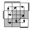 oe=0110&oc=0111&pe=3201&pc=1230