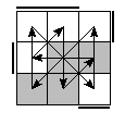 oe=0110&oc=0111&pe=3201&pc=1302