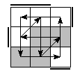 oe=0110&oc=0111&pe=3201&pc=3012