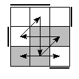 oe=0110&oc=0111&pe=3201&pc=3120