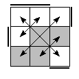 oe=0110&oc=0111&pe=3210&pc=2301