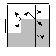 oe=0110&oc=0120&pe=0231&pc=0231