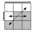oe=0110&oc=0120&pe=0321&pc=2103