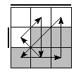 oe=0110&oc=0120&pe=1203&pc=3102