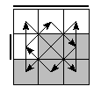 oe=0110&oc=0120&pe=1230&pc=1302