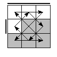 oe=0110&oc=0120&pe=1230&pc=3201