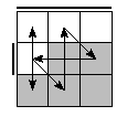 oe=0110&oc=0120&pe=2031&pc=1023