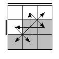oe=0110&oc=0120&pe=2031&pc=2103