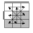 oe=0110&oc=0120&pe=2031&pc=3201