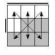 oe=0110&oc=0120&pe=2103&pc=1302
