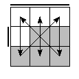 oe=0110&oc=0120&pe=2103&pc=2031