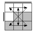 oe=0110&oc=0120&pe=2103&pc=3201