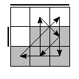 oe=0110&oc=0120&pe=2130&pc=2130