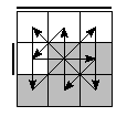 oe=0110&oc=0120&pe=2310&pc=2031