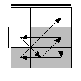 oe=0110&oc=0120&pe=3021&pc=2130
